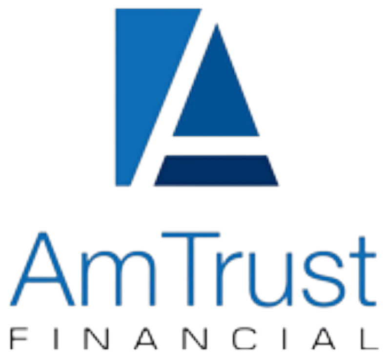 AmTrust logo
