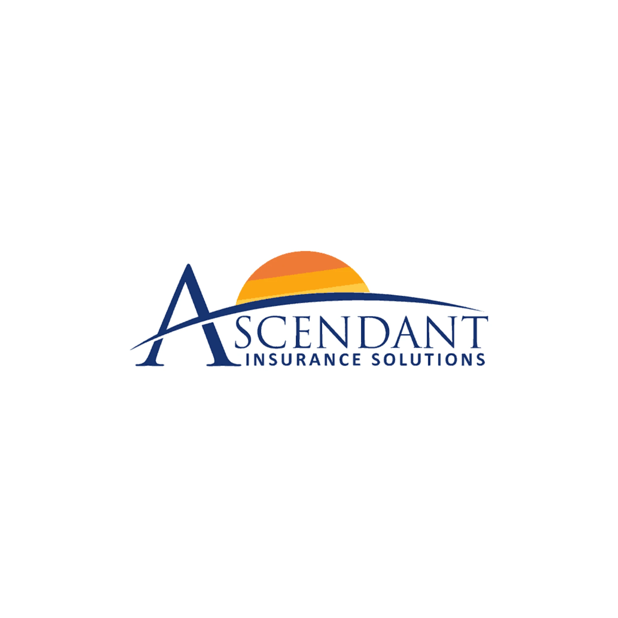 Ascendant logo
