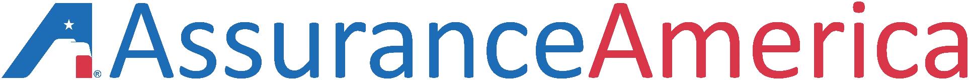 Assurance America logo