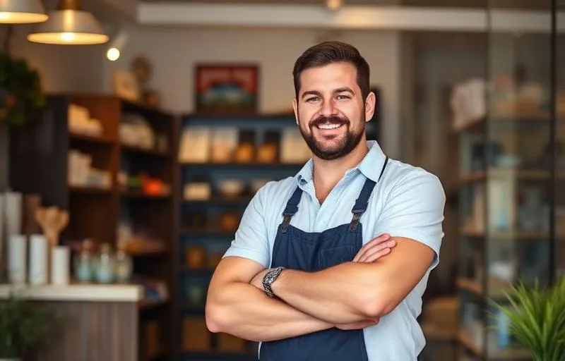 Why Every Small Business in Florida Needs Liability Insurance