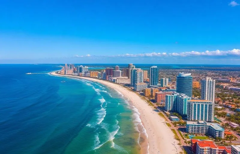 Florida Insurance Market Update: What to Expect in 2026