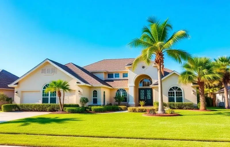 Understanding Your Homeowner Insurance: What's Covered and What's Not