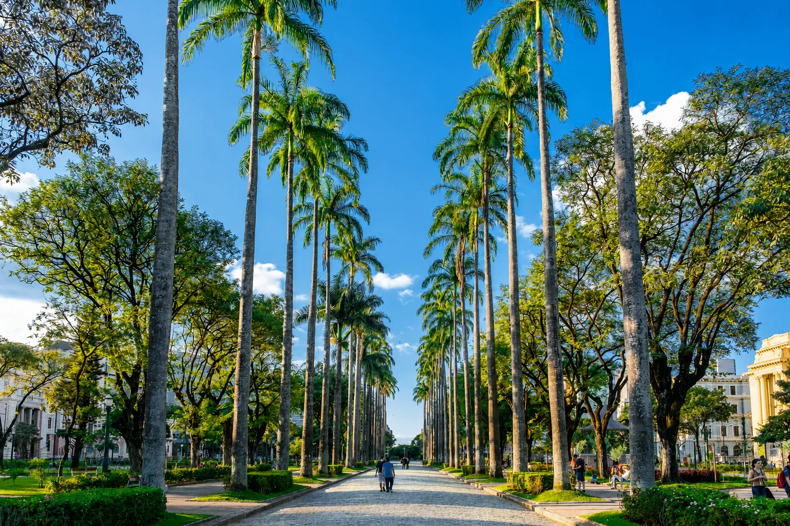 Homeowners Insurance Crisis in Florida 2026: What's Happening Now?