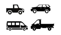 Commercial Auto