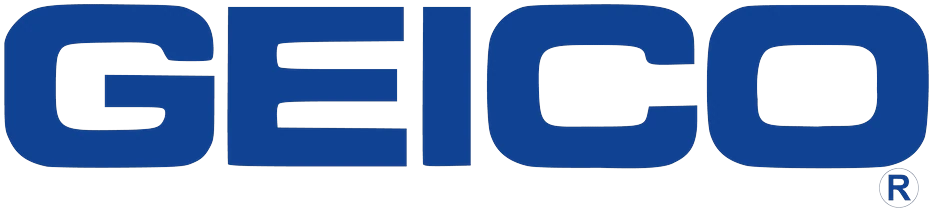 GEICO logo