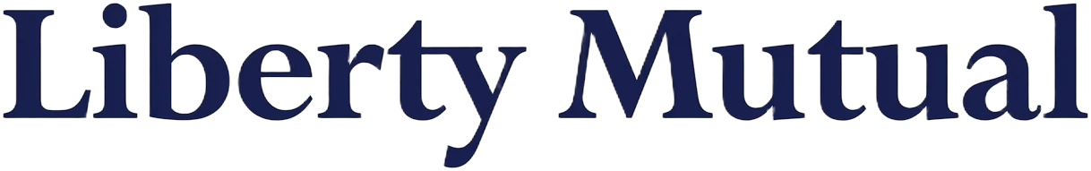 Liberty Mutual logo