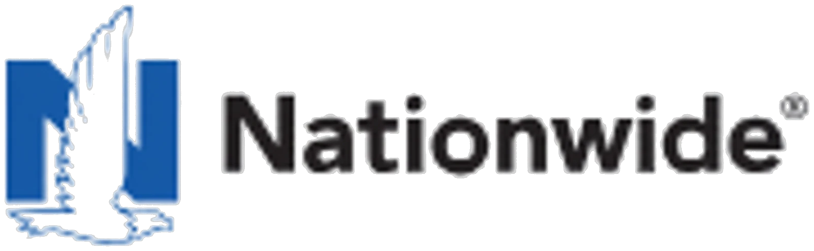 Nationwide logo