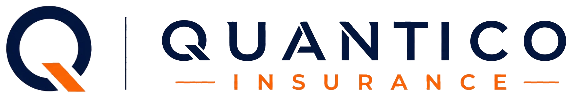 Quantico Insurance