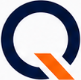 Quantico Insurance Q logo