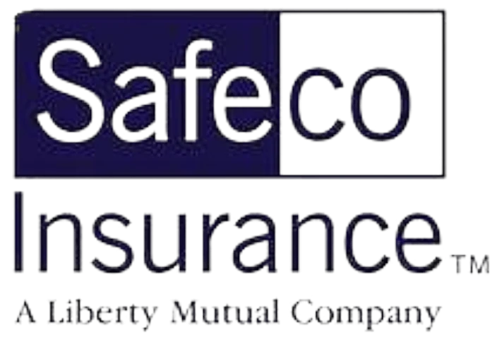 Safeco logo