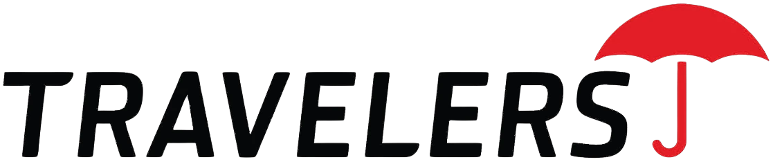 Travelers logo